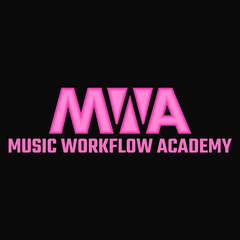 Music Workflow Academy